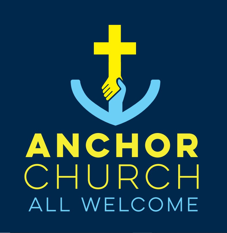 Anchor Church Leeds